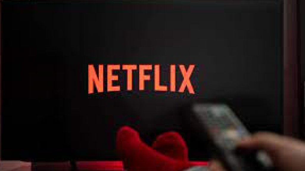  Netflix cobrará un importe adicional a quienes compartan su cuenta 