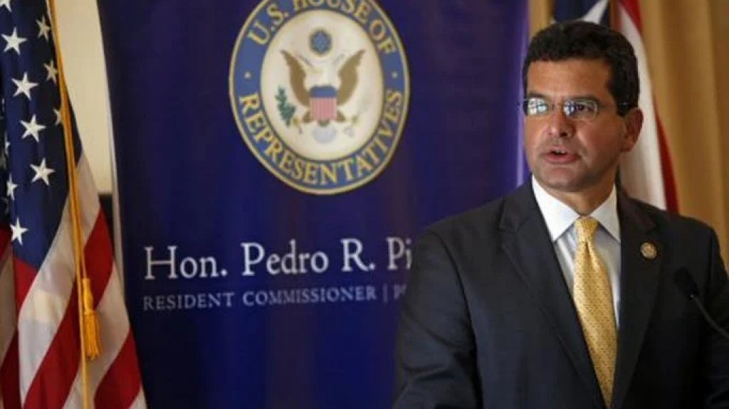  Primos del gobernador de Puerto Rico se declararán culpables por corrupción 
