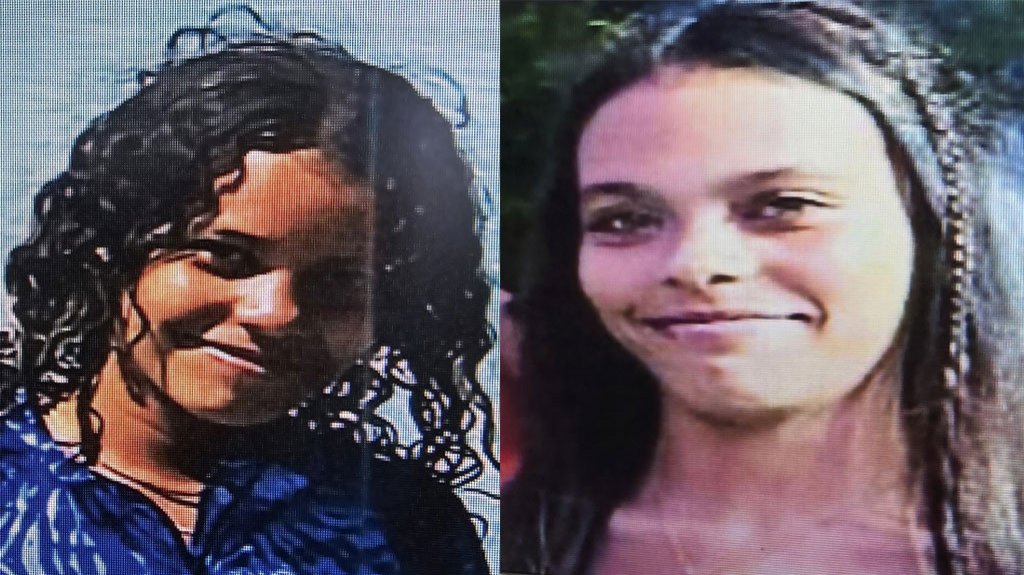  Reportan a hermanas de 14 y 16 años como desaparecidas en Vega Baja 