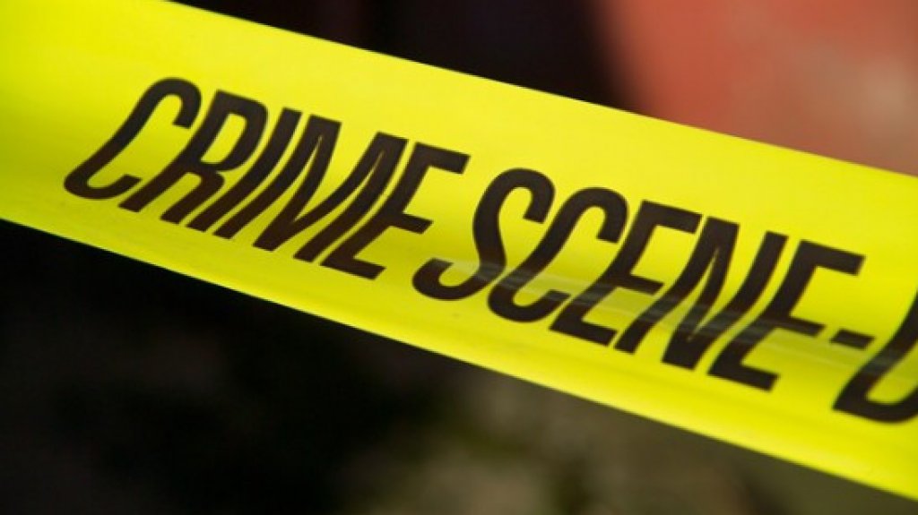  Asesinan de Varios disparos a un hombre en Cayey 