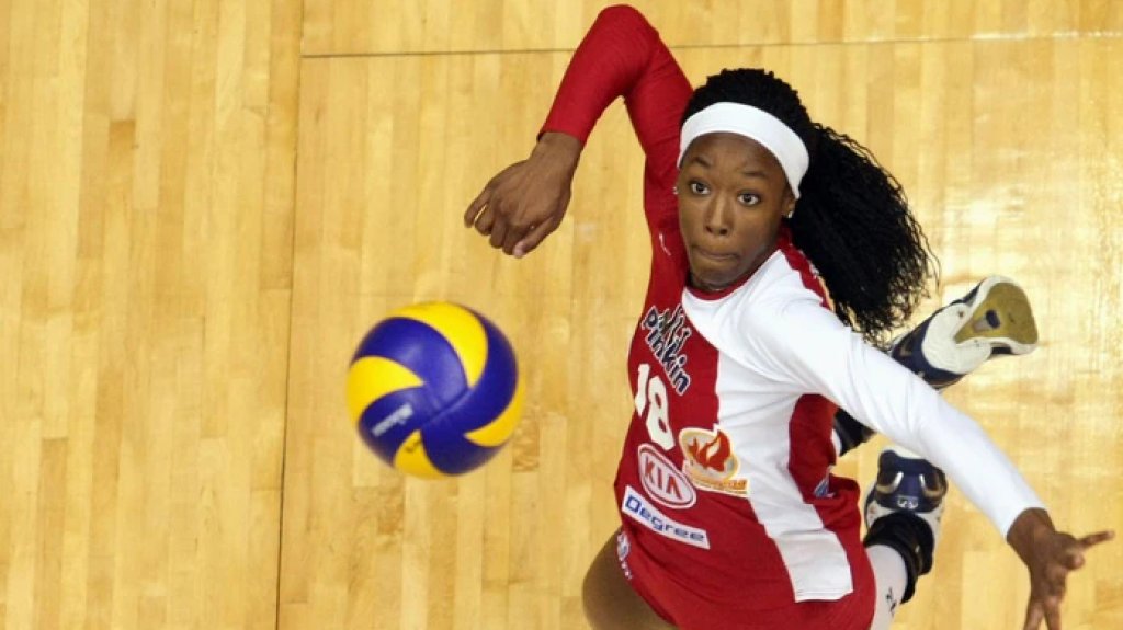  Sanjuaneras atribuyen discriminen a la Liga de Voleibol Superior Femenino 
