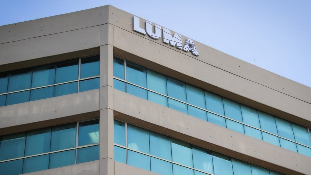  LUMA Energy aún no sabe qué ocasionó el más reciente apagón 