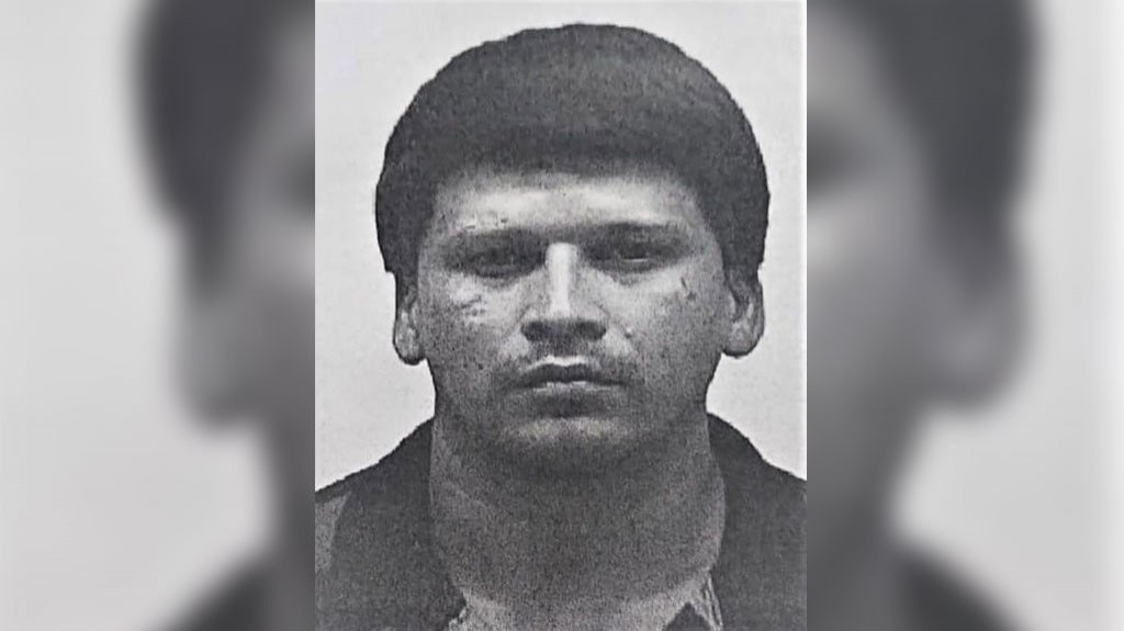 Tras las rejas sujeto que vivió “un día de furia” en Utuado: atacó a cuchillazos a tres personas 