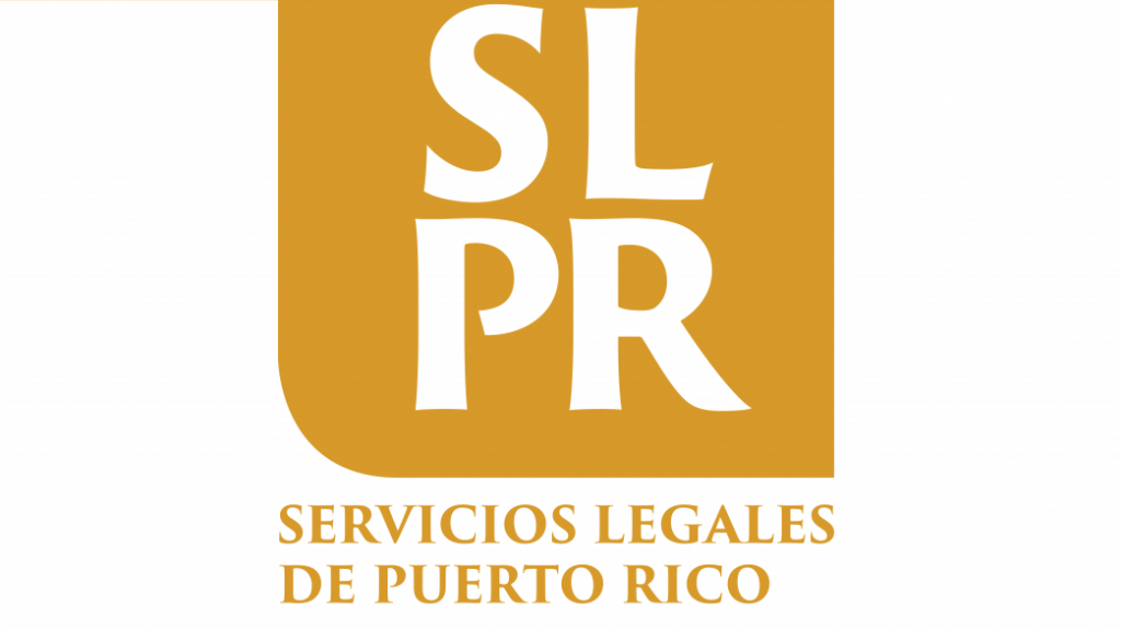  Concluye huelga de Servicios Legales de Puerto Rico con negociación del convenio colectivo 
