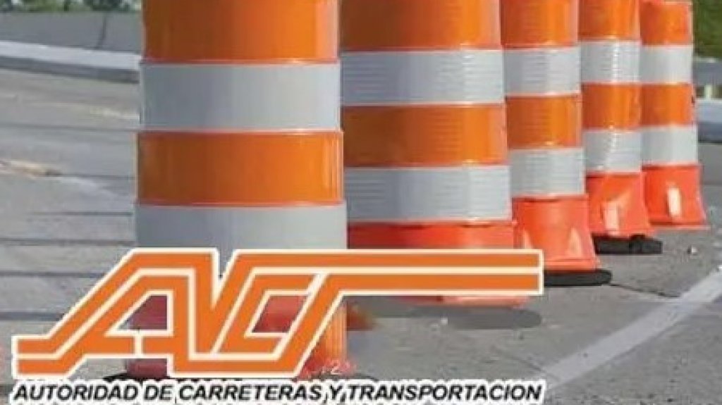  Instalación de puente conllevará cierre de carretera entre Gurabo y Caguas en ambas direcciones 