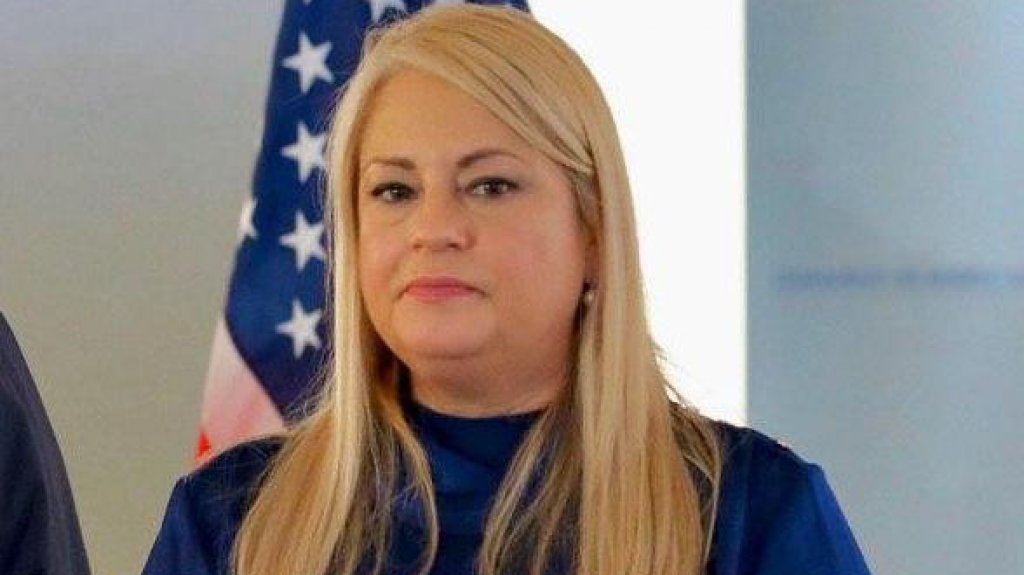  Alegatos de fiscal sobre Wanda Vázquez no eran correctos, dice secretario de Justicia 