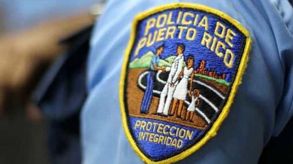  Identifican a policía recién graduado que se privo de la vida en Orocovis 