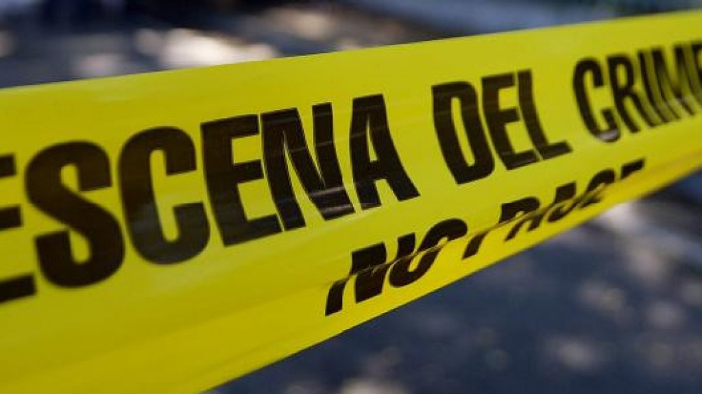  Asesinan de varios disparos a un hombre en Gurabo 