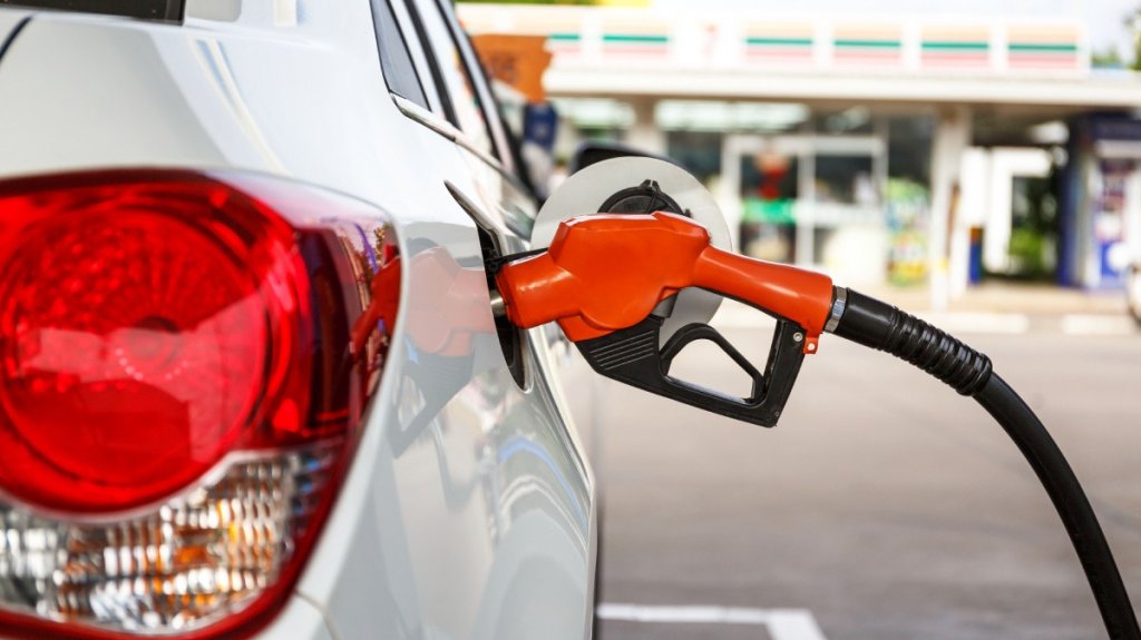  A $1.15 el precio mínimo de la gasolina, según DACO 