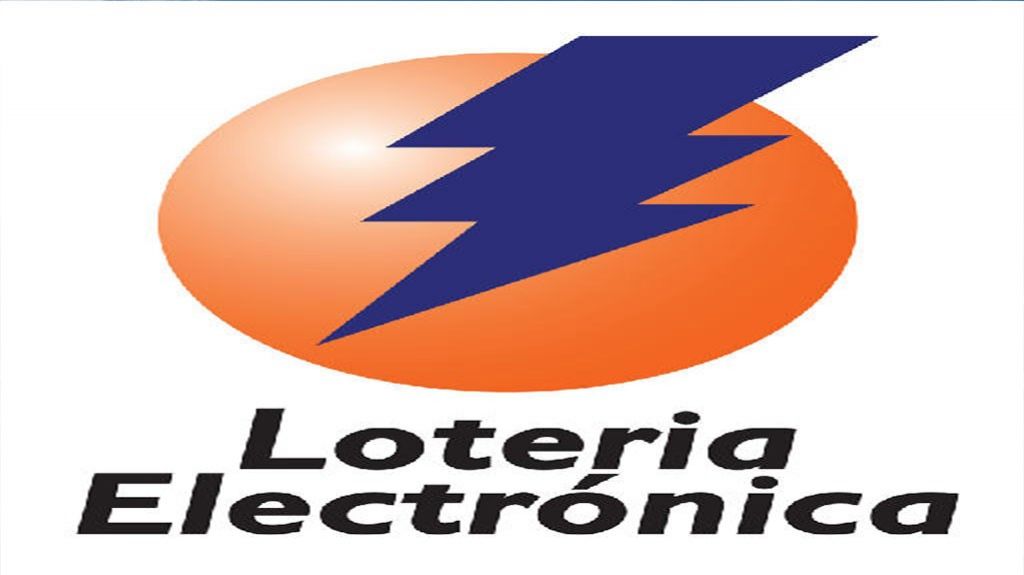 loteria electronica de pr