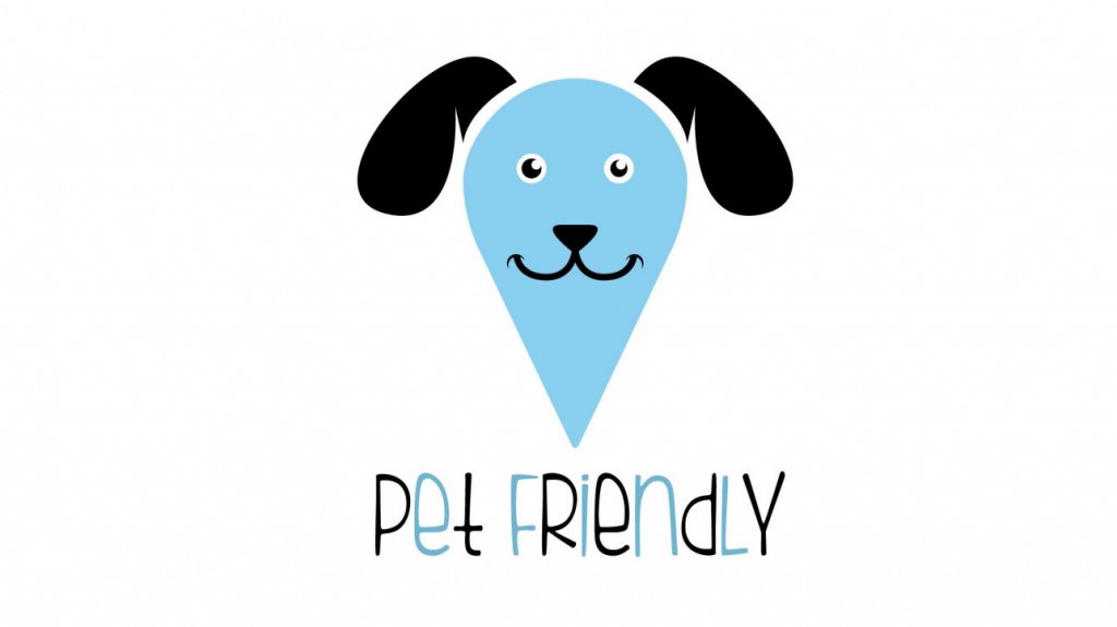  Comienza la segunda edición del Pet Friendly Restaurant Week, que se extenderá hasta el 30 de abril con más de 50 negocios 