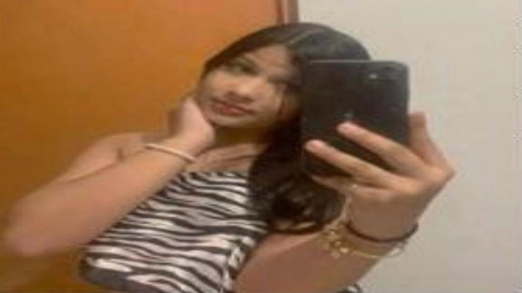  Policía activa Alerta Amber por desaparición de una menor de 13 años en Bayamón 