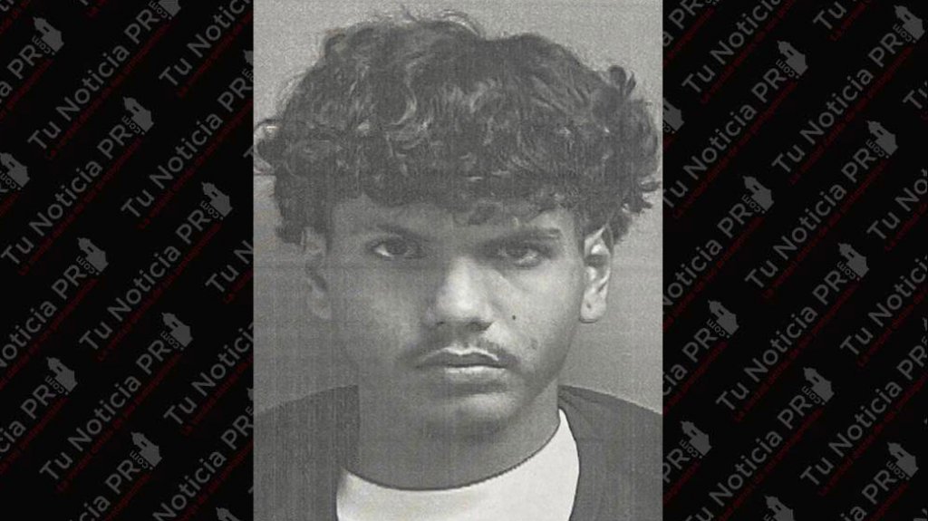  Juzgado como adulto y a la cárcel de Bayamón “chamaquito” de 17 que asesinó policía jubilado en Caguas 