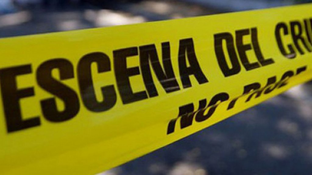  Asesinato en Canóvanas 