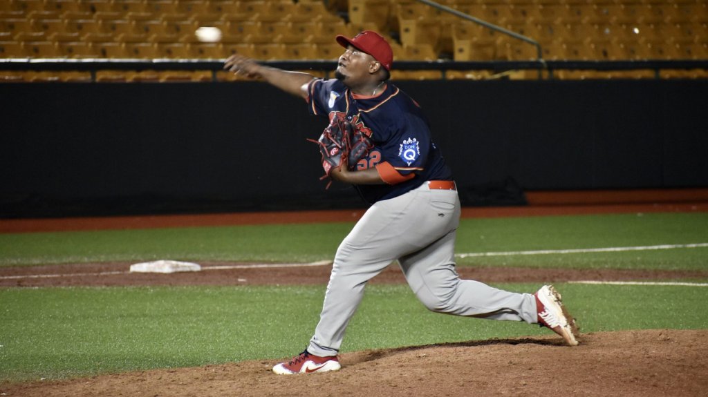  Juncos adelanta a la semifinal en el Béisbol Doble A 