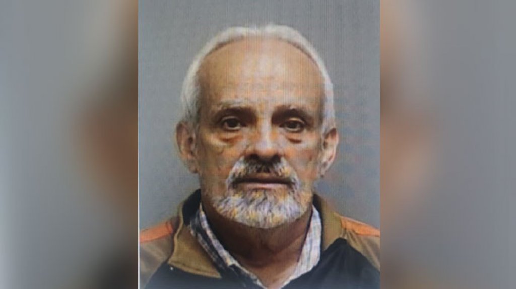  Hombre de Ponce acusado de agresión sexual de dos niñas de 9 años 