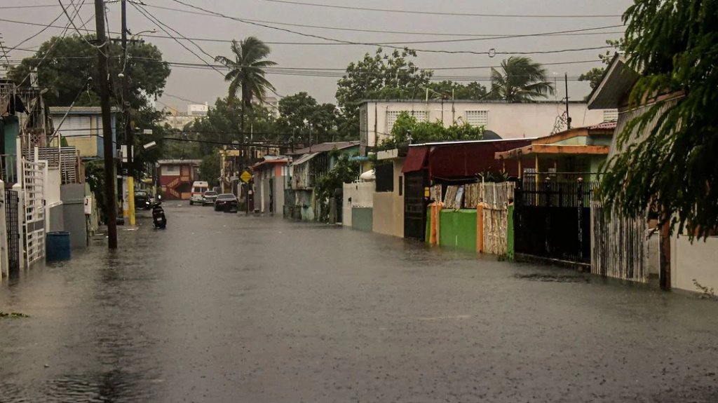  Los $700 de ayuda de FEMA son para personas que verdaderamente está en emergencia 