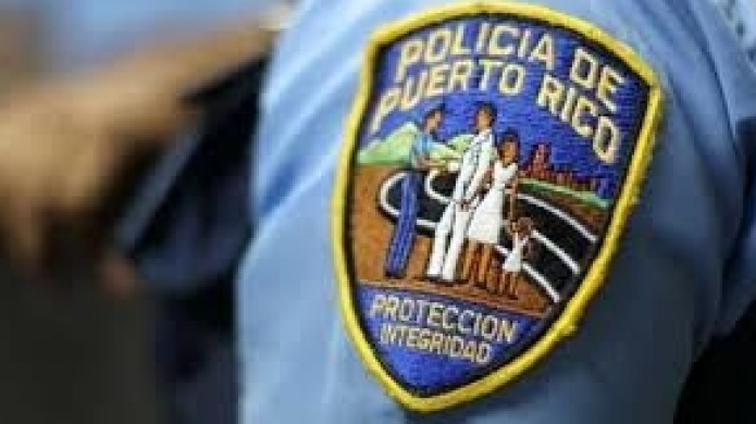 Policía reporta manifestaciones en escuelas de Caguas y Florida