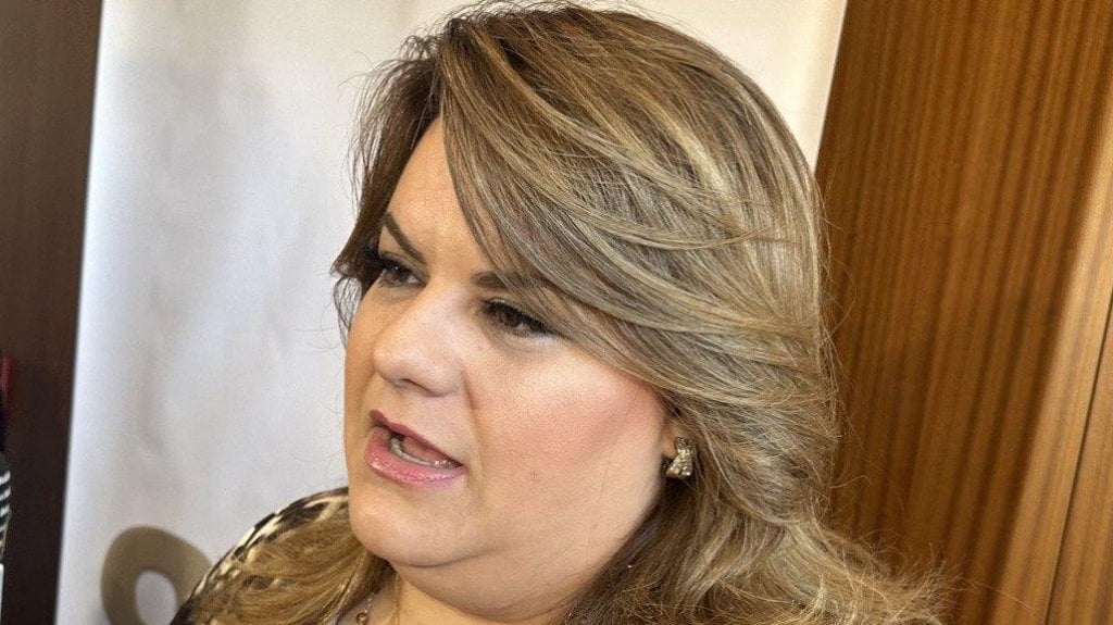  Brenda Lawrence, Jenniffer González y grupo bipartita de mujeres promueven legislación para apoyar a veteranas 