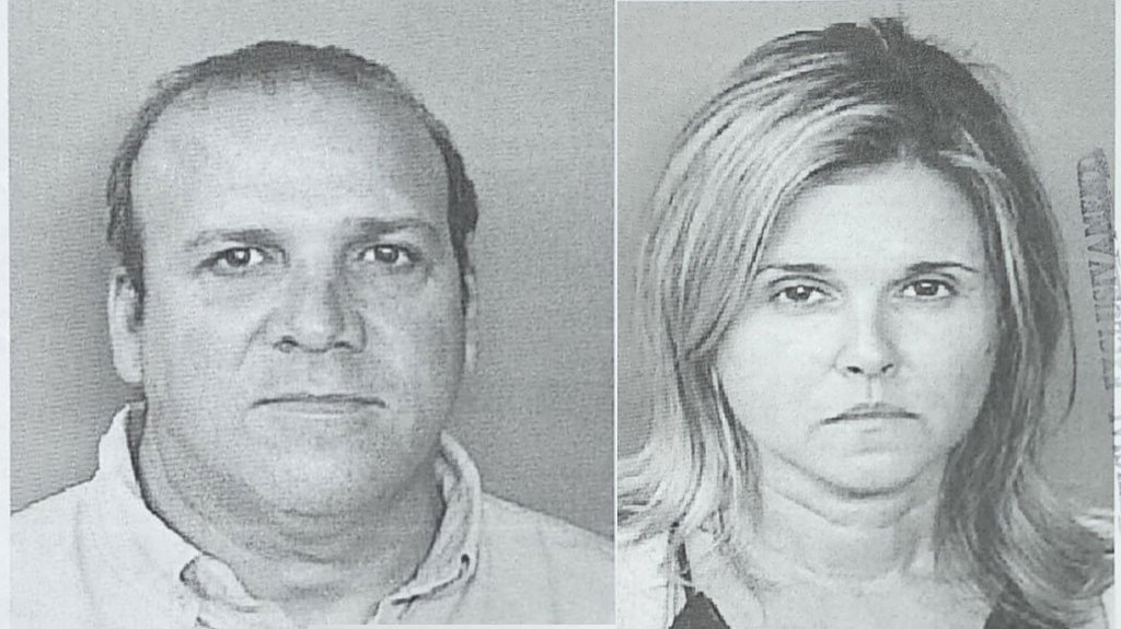  Le radican cargos a pareja por apropiación ilegal y fraude en San Juan 