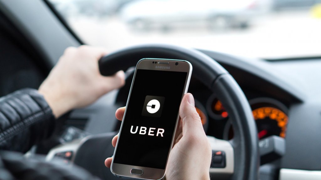  Más de 500 mujeres demandan a Uber en EE.UU. por supuestas agresiones sexuales de sus conductores 
