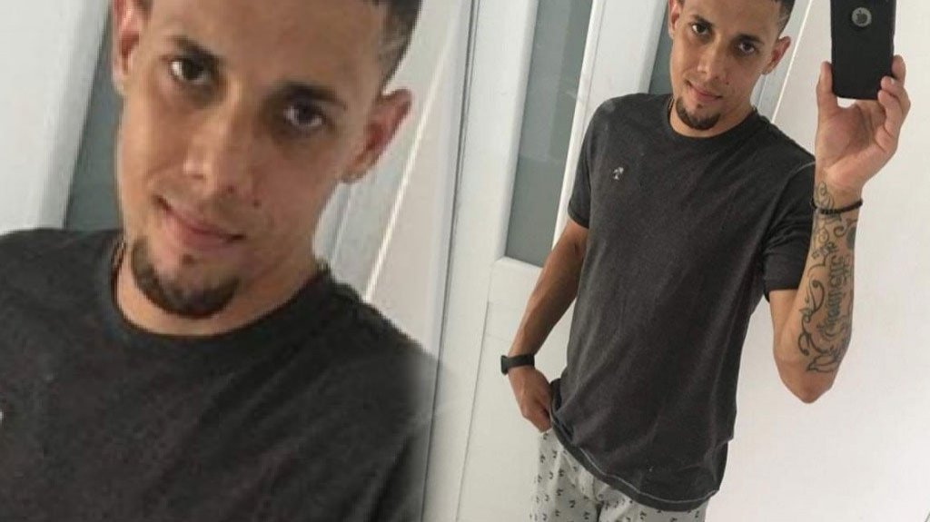  Policía Busca a Hombre Desaparecido en Caguas desde Enero de 2023 