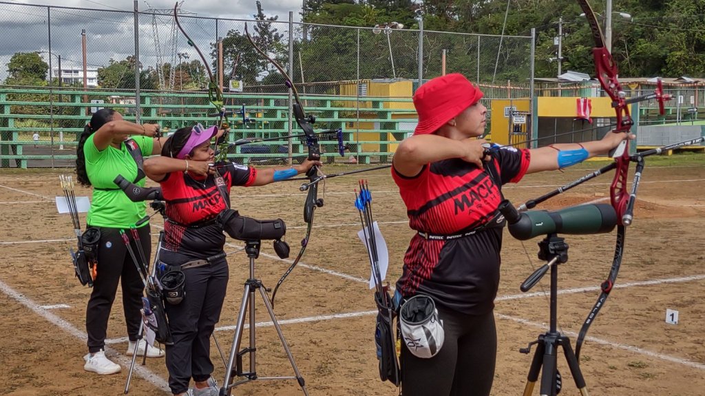  Copa Juncos este fin de semana con 150 participantes 