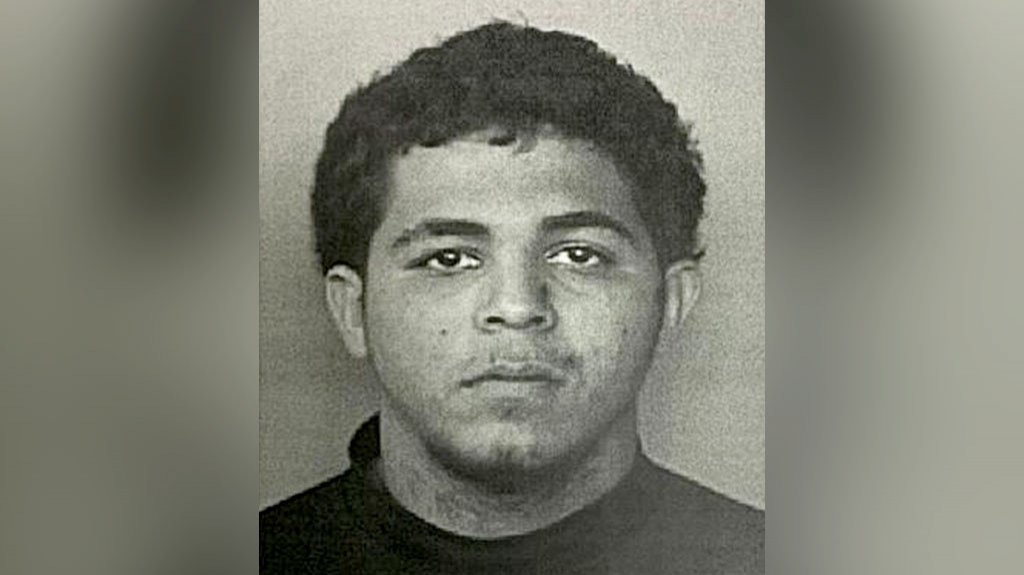  En prisión acusado de varios “carjackings“ en San Juan 