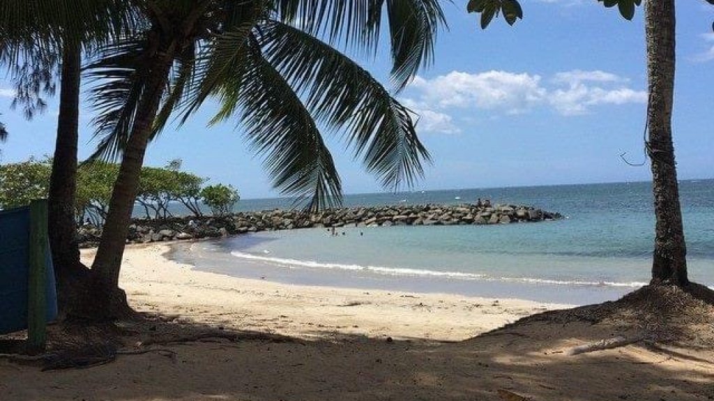  ASSMCA llevará mensaje de prevención a playas puertorriqueñas 