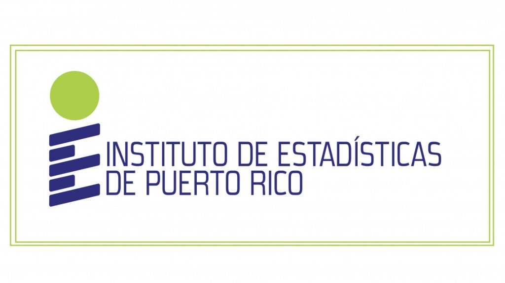  Instituto de Estadísticas de Puerto Rico publica su plan estratégico hasta 2025 