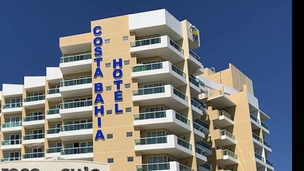  Turista aleja que lo robaron una sortija en oro de un hotel en San Juan 