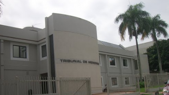 9 DE OCTUBRE DEL 2012. CENTRO JUDICIAL DE ARECIBO. VISTA SOBRE PETICION DE  INHIBICION DE JUEZ EN EL
