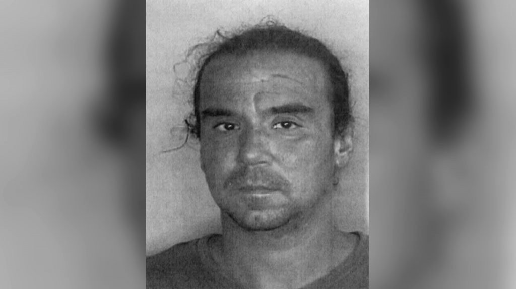  Identifican a hombre asesinado en Vega Baja 