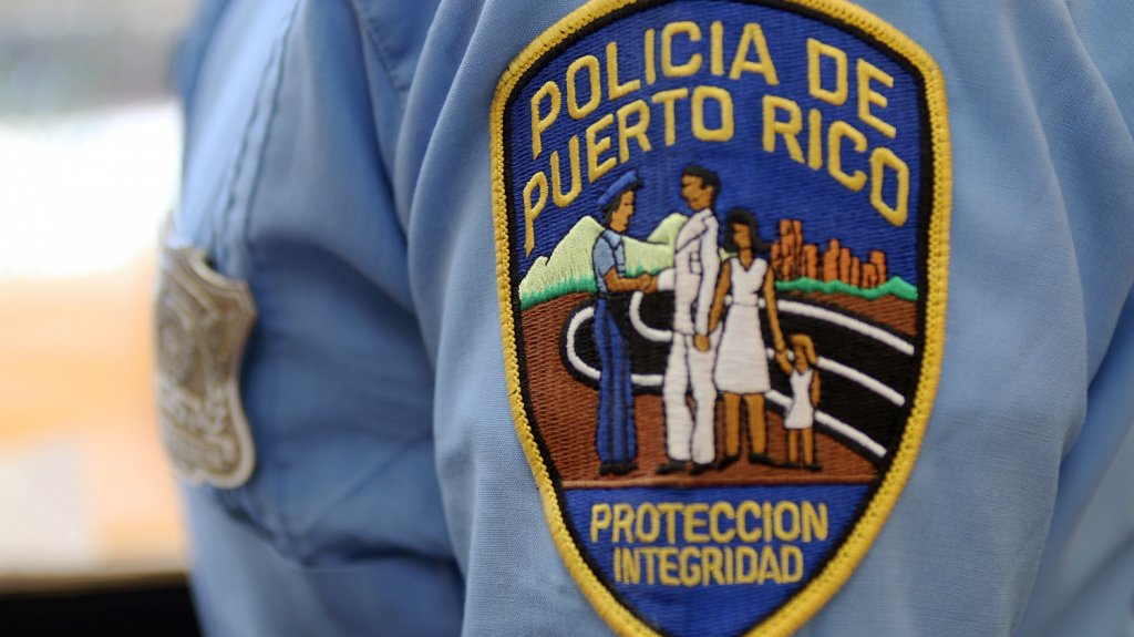  Hombre muere en CDT de Toa Baja tras doctor aparentemente negarle atención 