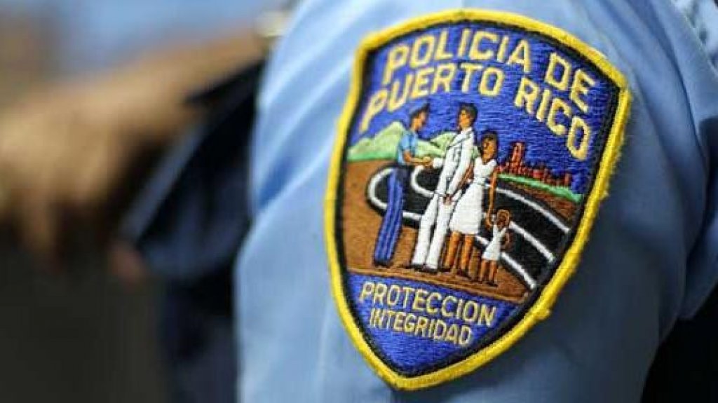  Mujer de 79 años en Cidra paga rescate por Falso por secuestro de su hija 