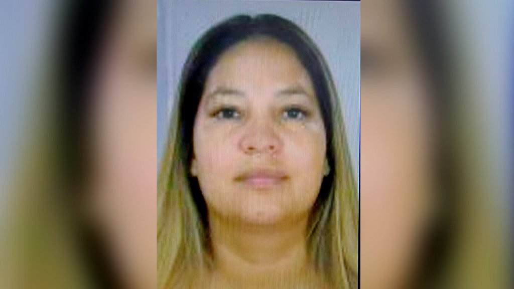  Se Busca a mujer con orden de arresto en Juana Díaz 