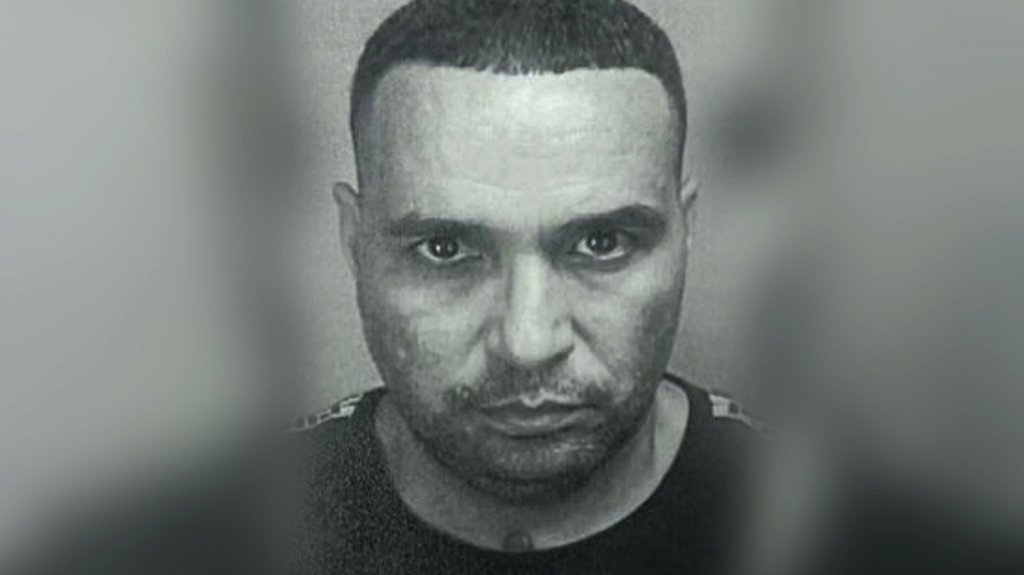  Sospechoso de asesinato en Bayamón enfrenta cargos y es enviado a la cárcel 