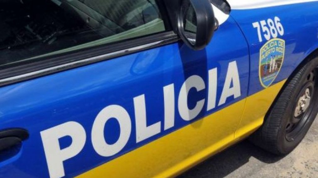  Hombre muere ahogado en Rincón 