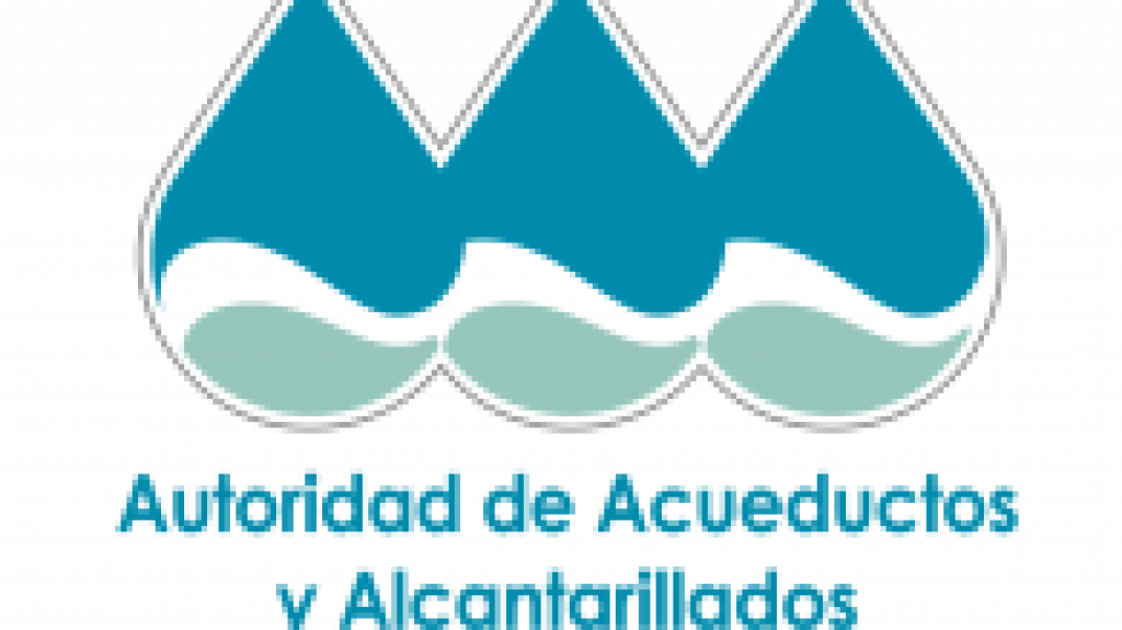  AAA anuncia trabajos que dejarán a secas sectores de Manatí este martes 