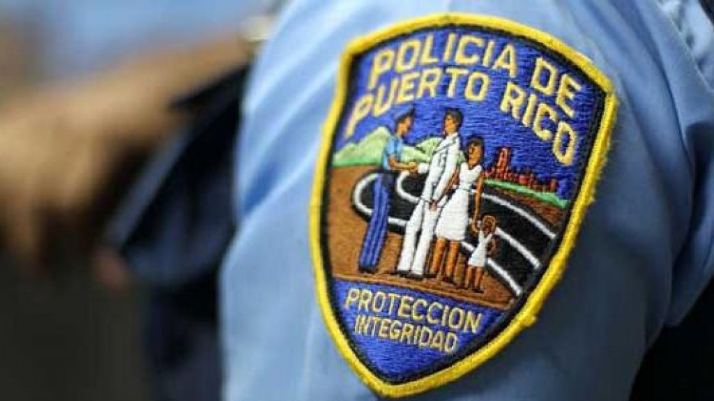 Policía investiga carjacking en Caguas 