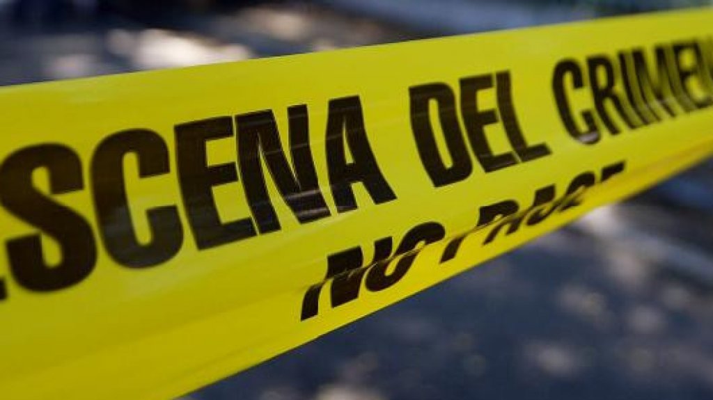  Muere hombre herido de bala ayer en Ponce 