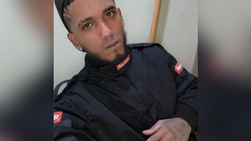  Asesinan a hombre de 27 años mientras corría motora en Humacao 