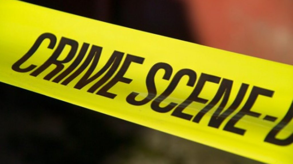  Asesinan de varios disparos a un hombre en Santa Isabel 