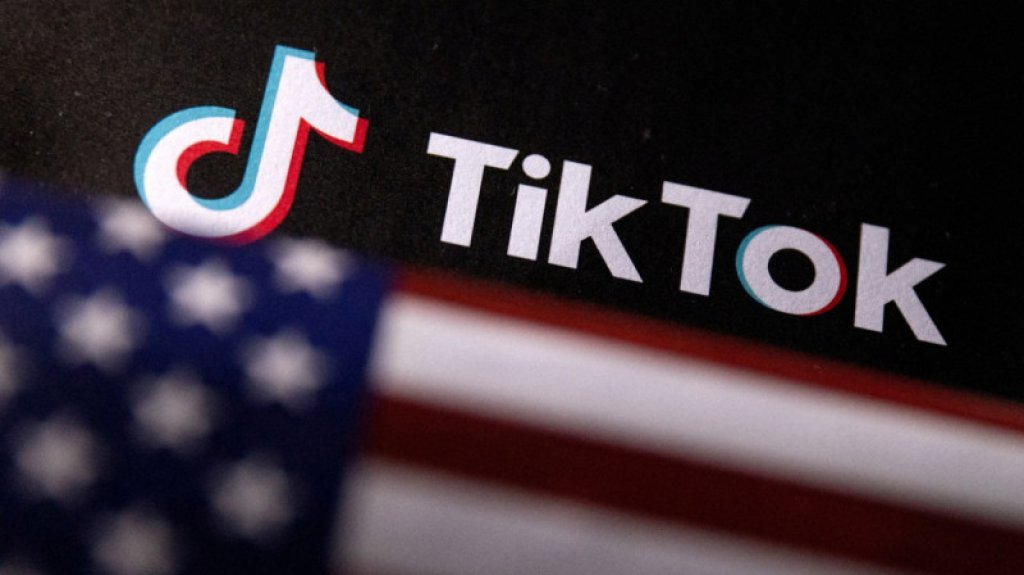  Nueva York prohíbe el uso de TikTok en dispositivos del gobierno 