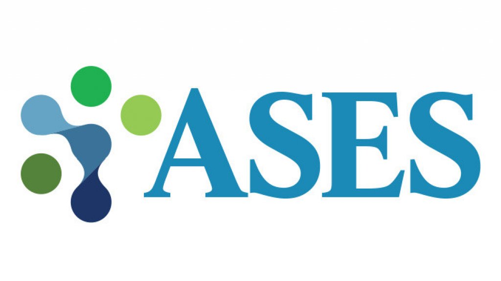  ASES emite nueva orden administrativa para garantizar acceso continuo a beneficiarios del Plan Vital 