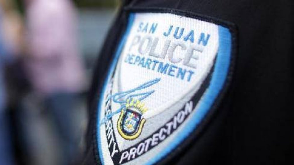 Fallece un hombre mientras se hallaba detenido en cuartel de la Policía en San Juan