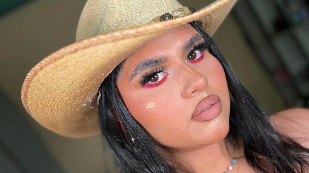  Encuentran cuerpo de influencer desaparecida y seis cadáveres más en Michoacán, México 