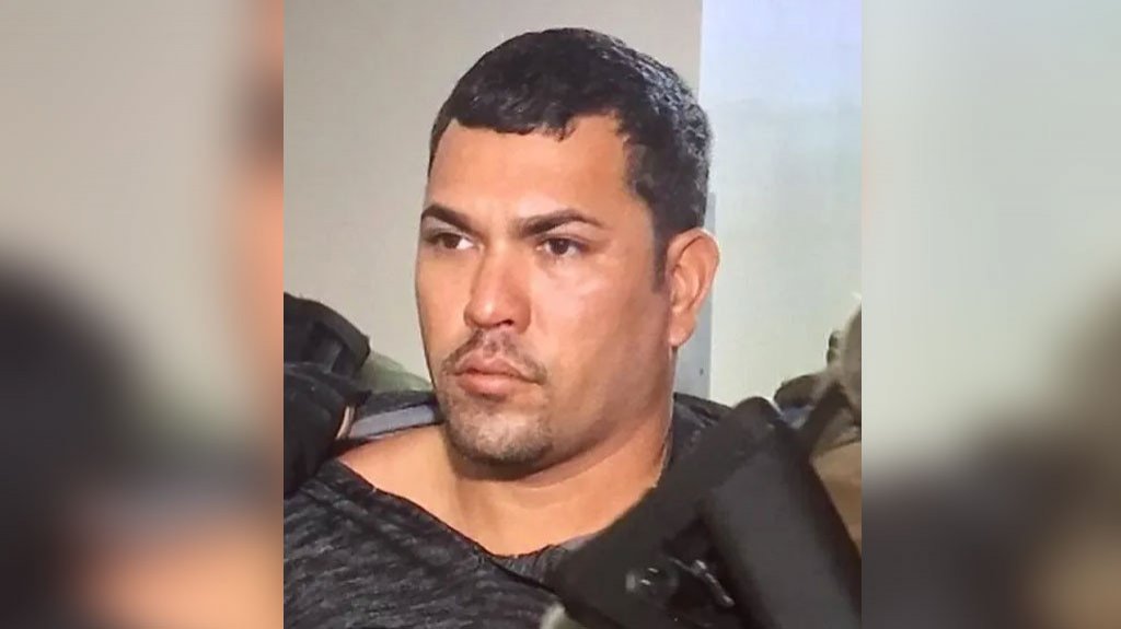  Culpable acusado por masacre en Trujillo Alto en año nuevo del 2020 