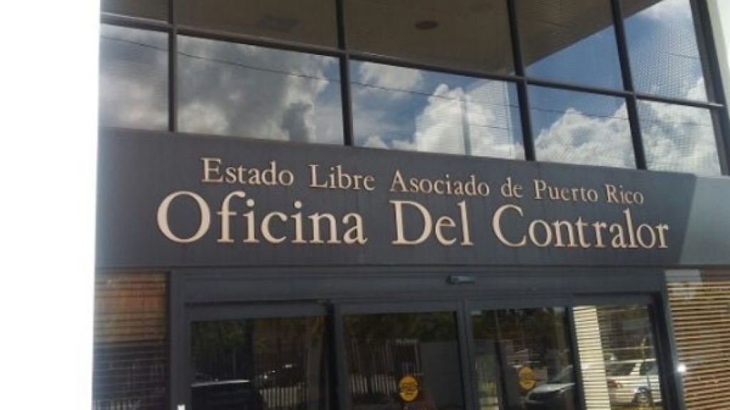 Municipio De Trujillo Alto Contrató A Ingeniero Por 164 Mil Dólares 