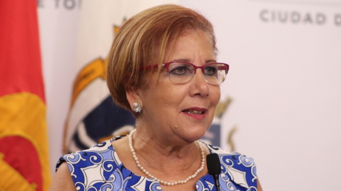 Loíza ofrece talleres de de educación financiera a su ciudadanía